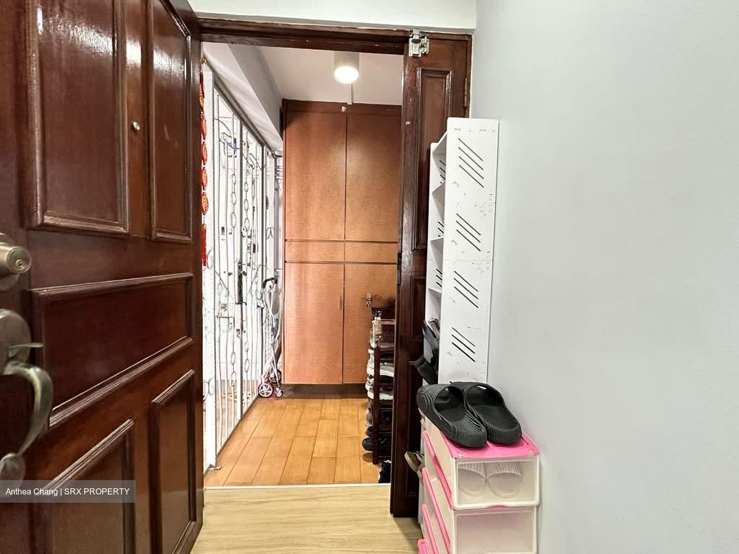 Blk 72 Siglap Lucky Valley (Bedok), HDB 5 Rooms #561290621